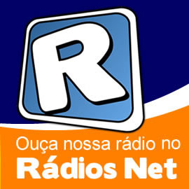 RádiosNet